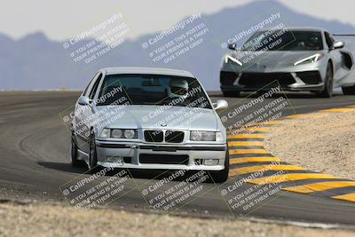 media/Mar-19-2023-Speed Ventures (Sun) [[20cf5f9ff9]]/4-Black Group/Session 3 (Turn 12)/